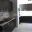 studio office for rent limassol municipality limassol 1503017 thumbnail 16063224