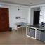 studio office for rent limassol municipality limassol 1503017 thumbnail 16063230