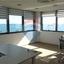 studio office for rent limassol municipality limassol 1503017 thumbnail 16063234