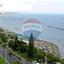 studio office for rent limassol municipality limassol 1503017 thumbnail 16559826