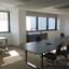 studio office for rent limassol municipality limassol 1503017 thumbnail 16559836