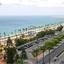 studio office for rent limassol municipality limassol 1503017 thumbnail 16559838