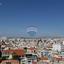 studio office for rent limassol municipality limassol 1503017 thumbnail 16592161