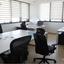 studio office for rent limassol municipality limassol 1503017 thumbnail 16592162