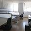 studio office for rent limassol municipality limassol 1503017 thumbnail 16592163