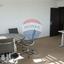 studio office for rent limassol municipality limassol 1503017 thumbnail 16592164
