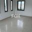 studio office for rent paphos municipality paphos 8081017 thumbnail 13089877
