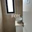 studio office for rent paphos municipality paphos 8081017 thumbnail 13089878