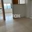 studio office for rent paphos municipality paphos 8081017 thumbnail 13089880