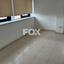 studio office for rent paphos municipality paphos 8081017 thumbnail 13089882