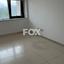 studio office for rent paphos municipality paphos 8081017 thumbnail 13089883