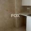 studio office for rent paphos municipality paphos 8081017 thumbnail 13089885