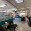 studio office for rent strovolos nicosia 8351017 thumbnail 14583669