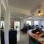 studio office for rent strovolos nicosia 8351017 thumbnail 14732084