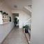 studio office for sale acropolis nicosia 1152017 thumbnail 5145898