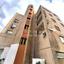 studio office for sale acropolis nicosia 1152017 thumbnail 5145901