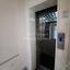 studio office for sale acropolis nicosia 1152017 thumbnail 5145904