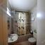 studio office for sale acropolis nicosia 1152017 thumbnail 5145910
