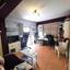 studio office for sale acropolis nicosia 1152017 thumbnail 5145915