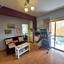 studio office for sale acropolis nicosia 1152017 thumbnail 5145916