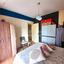 studio office for sale acropolis nicosia 1152017 thumbnail 5145918
