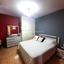 studio office for sale acropolis nicosia 1152017 thumbnail 5145922