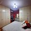 studio office for sale acropolis nicosia 1152017 thumbnail 5145925