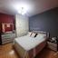 studio office for sale acropolis nicosia 1152017 thumbnail 5145928
