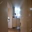 studio office for sale acropolis nicosia 1152017 thumbnail 5145933