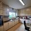 studio office for sale acropolis nicosia 1152017 thumbnail 5145939