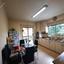 studio office for sale acropolis nicosia 1152017 thumbnail 5145945