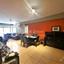 studio office for sale acropolis nicosia 1152017 thumbnail 5145949