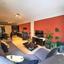 studio office for sale acropolis nicosia 1152017 thumbnail 5145951