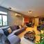 studio office for sale acropolis nicosia 1152017 thumbnail 5145953