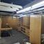 studio shop for sale limassol municipality limassol 8112017 thumbnail 13260817