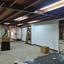 studio shop for sale limassol municipality limassol 8112017 thumbnail 13260820