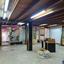 studio shop for sale limassol municipality limassol 8112017 thumbnail 13260821