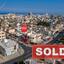 studio shop sold larnaca municipality larnaca 823017 thumbnail 671737