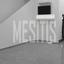 studio showroom for rent strovolos nicosia 7574017 thumbnail 10519554