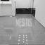 studio showroom for rent strovolos nicosia 7574017 thumbnail 10519556