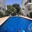 1 bedroom apartment for rent oroklini larnaca 8665117 thumbnail 15998977