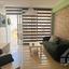 1 bedroom apartment for rent oroklini larnaca 8665117 thumbnail 16172751