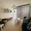 1 bedroom apartment for rent oroklini larnaca 8665117 thumbnail 16172752