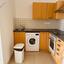 1 bedroom apartment for rent oroklini larnaca 8665117 thumbnail 16808395
