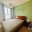 1 bedroom apartment for rent oroklini larnaca 8665117 thumbnail 16808397