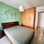 1 bedroom apartment for rent oroklini larnaca 8665117 thumbnail 16808399