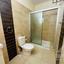 1 bedroom apartment for rent oroklini larnaca 8665117 thumbnail 16808400