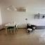 1 bedroom apartment for rent oroklini larnaca 8665117 thumbnail 16808401