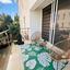 1 bedroom apartment for rent oroklini larnaca 8665117 thumbnail 16808402