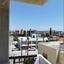 1 bedroom apartment for rent strovolos nicosia 8903117 thumbnail 17380285